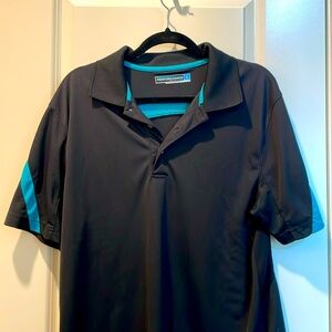 Roundtree & Yorke Polo